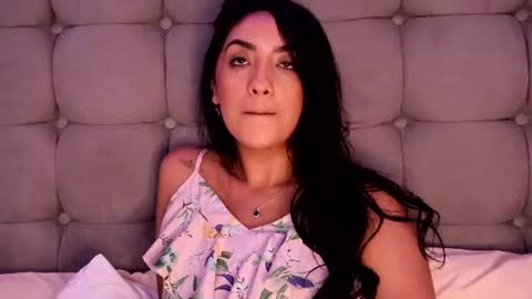   online show from 07.23.26