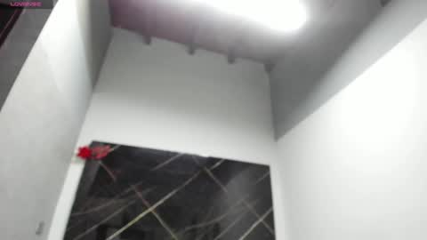 Snapshot of ana_spencerr chatting on 02.13.26 Ana online show from 02.13.26