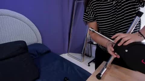 Snapshot of anaa_deep chatting on 03.02.25 anaa_deep online show from 03.02.25