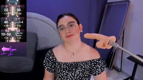 Snapshot of anaa_deep chatting on 03.06.25 anaa_deep online show from 03.06.25