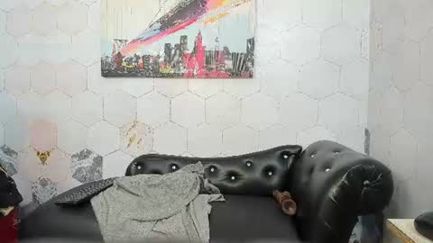 Snapshot of anaa_fuentess chatting on 07.14.26 Call me Ana online show from 07.14.26