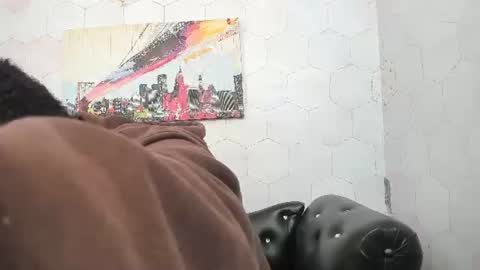 Snapshot of anaa_fuentess chatting on 07.22.26 Call me Ana online show from 07.22.26