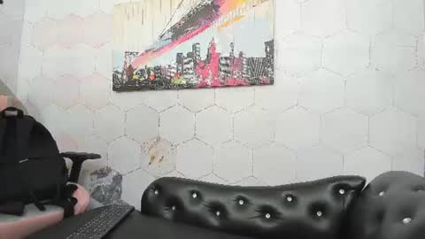 Snapshot of anaa_fuentess chatting on 07.25.26 Call me Ana online show from 07.25.26