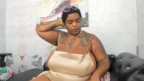 Snapshot of anaa_fuentess chatting on 07.28.26 Call me Ana online show from 07.28.26