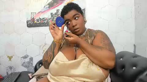 Snapshot of anaa_fuentess chatting on 07.28.26 Call me Ana online show from 07.28.26