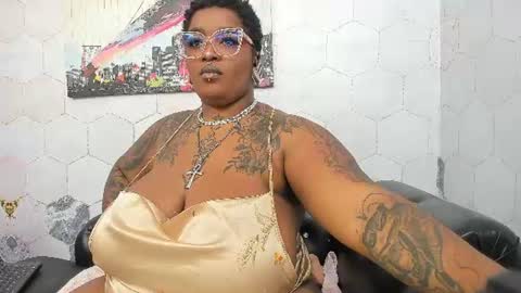 Snapshot of anaa_fuentess chatting on 07.28.26 Call me Ana online show from 07.28.26