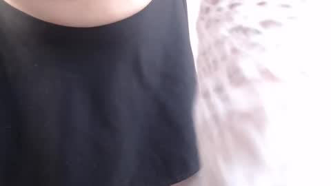 Ana Moon  online show from 03.06.25