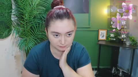 Ana online show from 05.19.26