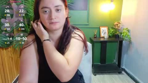Ana online show from 07.05.26