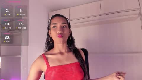 anaacollins_ online show from 11.17.25