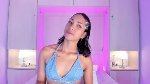 anaacollins_ online show from 06.07.26