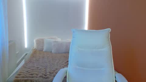 anaayss online show from 02.11.26