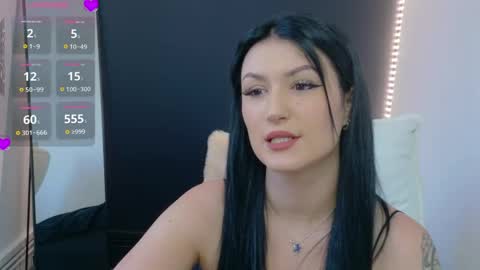 anaayss online show from 04.29.26