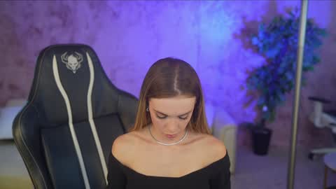 Anabel Kira Zlata Kira Elice Lana Dominika Sofy Kaila Bridget online show from 11.05.25