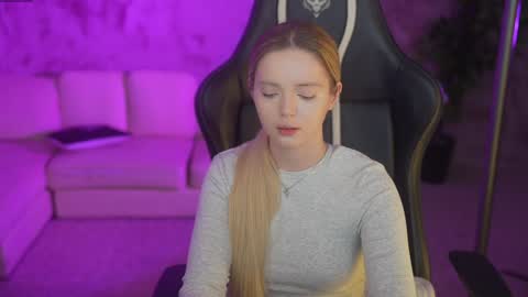 Anabel Kira Zlata Kira Elice Lana Dominika Sofy Kaila Bridget online show from 12.01.25