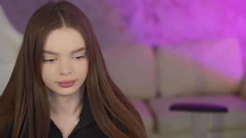 Anabel Kira Zlata Kira Elice Lana Dominika Sofy Kaila Bridget online show from 02.20.26