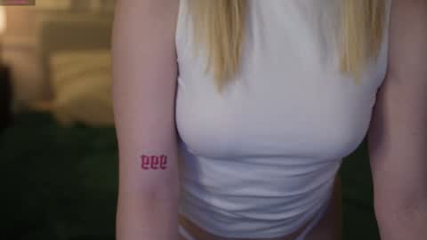 Anabel Kira Zlata Kira Elice Lana Dominika Sofy Kaila Bridget online show from 02.22.26