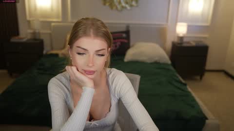 Anabel Kira Zlata Kira Elice Lana Dominika Sofy Kaila Bridget online show from 02.25.26