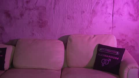Anabel Kira Zlata Kira Elice Lana Dominika Sofy Kaila Bridget online show from 03.28.26