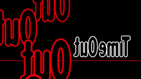 Sweet girls online show from 03.26.26