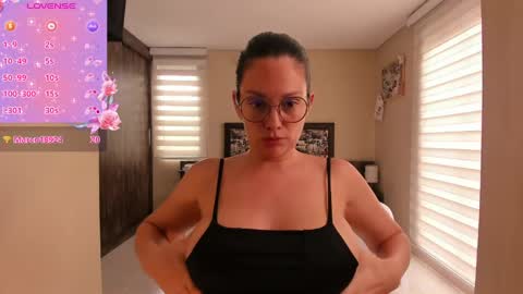 Anabel online show from 05.30.26