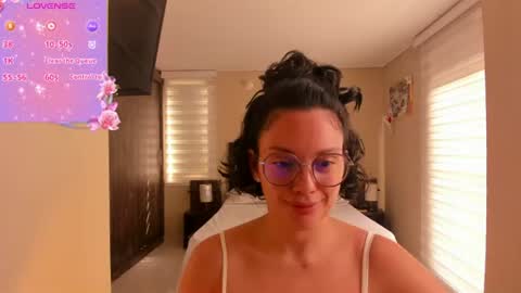 Anabel online show from 07.22.26