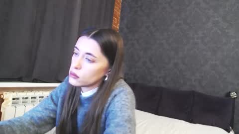 Anna online show from 02.02.26