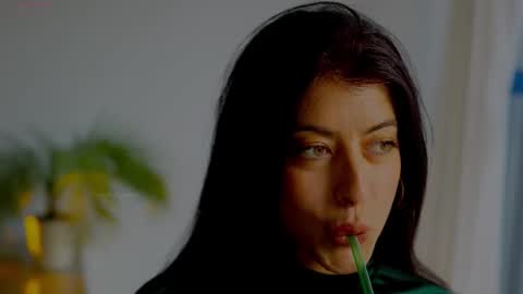 Snapshot of anabelcurvy chatting on 02.04.26 anabelcurvy online show from 02.04.26