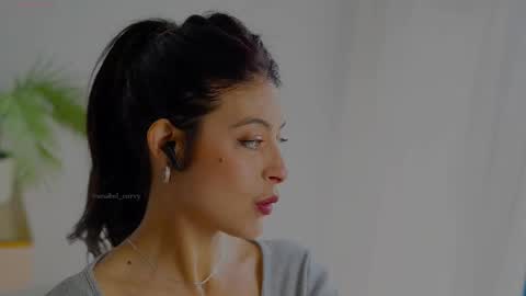 Snapshot of anabelcurvy chatting on 02.05.26 anabelcurvy online show from 02.05.26