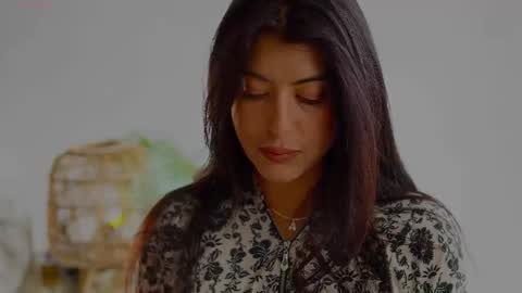 Snapshot of anabelcurvy chatting on 03.02.26 anabelcurvy online show from 03.02.26