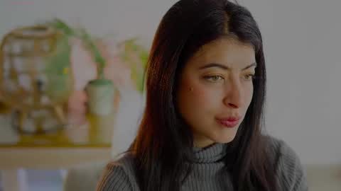 Snapshot of anabelcurvy chatting on 03.04.26 anabelcurvy online show from 03.04.26