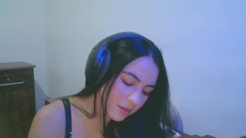 Snapshot of anabelenogueira1 chatting on 04.03.26 anabelenogueira1 online show from 04.03.26