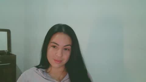 Snapshot of anabelenogueira1 chatting on 05.17.26 anabelenogueira1 online show from 05.17.26