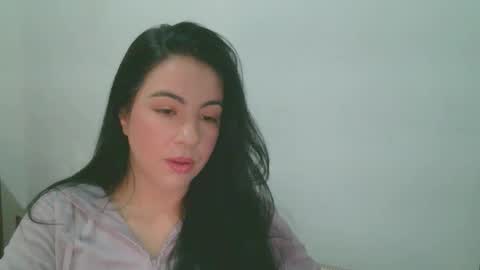 Snapshot of anabelenogueira1 chatting on 05.25.26 anabelenogueira1 online show from 05.25.26