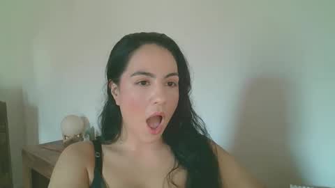 anabelenogueira1 online show from 06.02.26