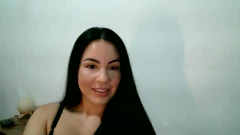anabelenogueira1 online show from 06.11.26