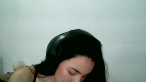 anabelenogueira1 online show from 06.15.26