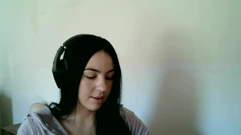 anabelenogueira1 online show from 06.17.26