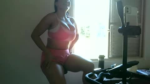 anabelenogueira1 online show from 06.19.26