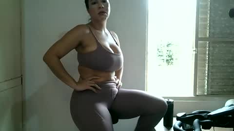 anabelenogueira1 online show from 06.20.26