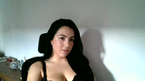 anabelenogueira1 online show from 06.28.26