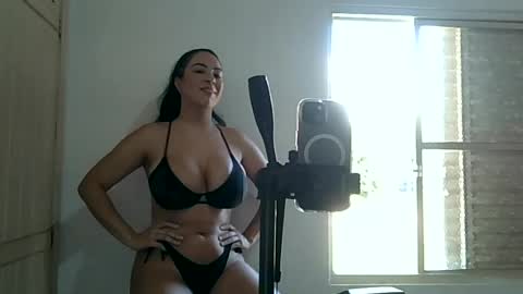 anabelenogueira1 online show from 07.20.26