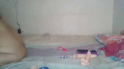 anabella_00 online show from 02.26.26