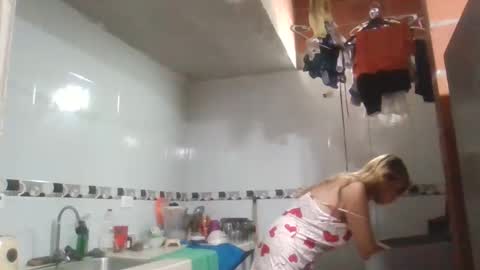 anabella_00 online show from 03.17.26