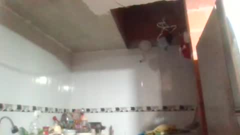 anabella_00 online show from 06.30.26