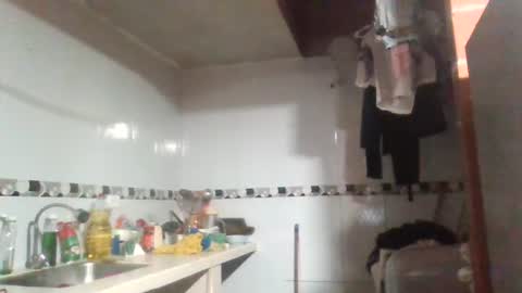 anabella_00 online show from 07.14.26