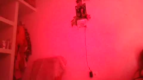 anabella_00 online show from 07.25.26