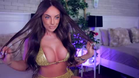 anabellastar online show from 05.15.26