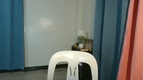 Snapshot of anabelle_pinayx chatting on 03.01.26 anabelle_pinayx online show from 03.01.26