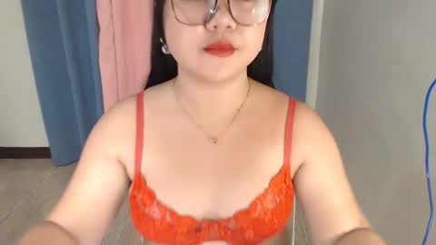 anabelle_pinayx online show from 04.16.26